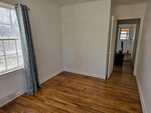 315 Polk Avenue S, Frederic, WI 54837