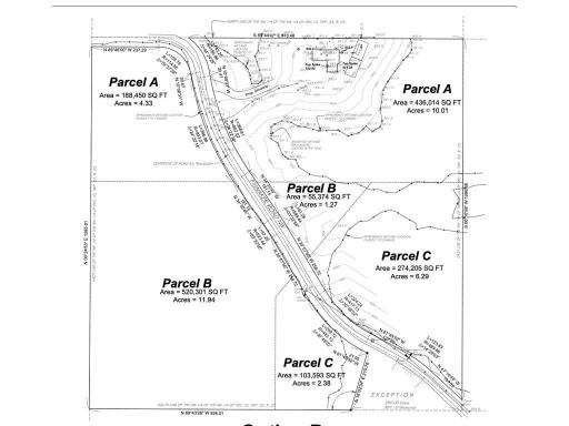 Photo for TBD - C Pinnaker Road NW, Elk River, MN 55330 - listing #6798361 TBD - C Pinnaker Road NW, Elk River, MN 55330