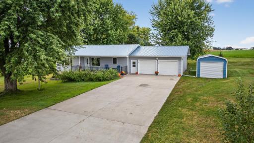 61701 County Road 2, Millville, MN 55957