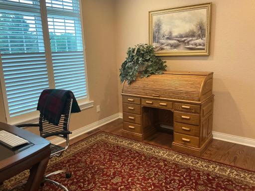 3274 James Lane NE, Rochester, MN 55906