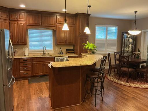 3274 James Lane NE, Rochester, MN 55906