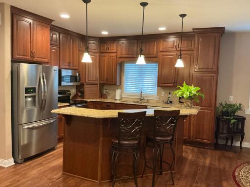 3274 James Lane NE, Rochester, MN 55906
