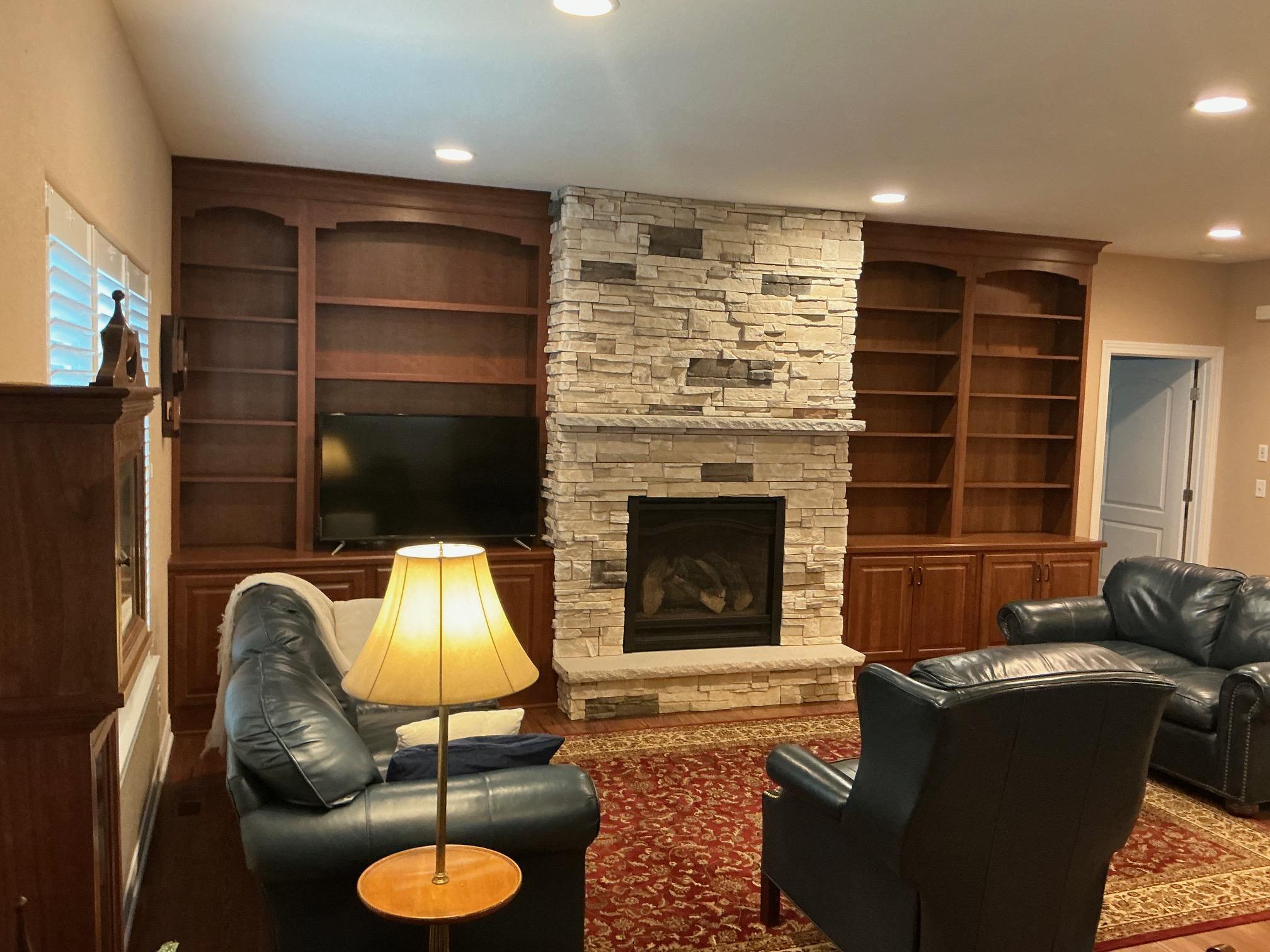 Family room3