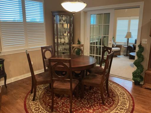3274 James Lane NE, Rochester, MN 55906