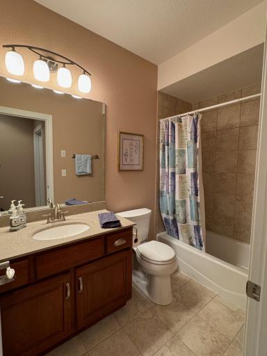 3274 James Lane NE, Rochester, MN 55906
