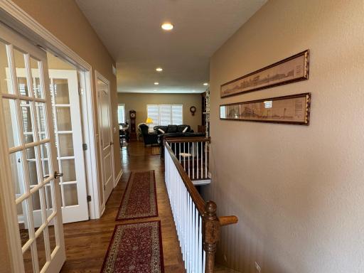 3274 James Lane NE, Rochester, MN 55906