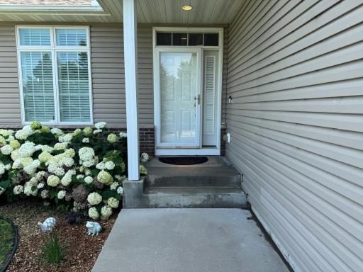 3274 James Lane NE, Rochester, MN 55906