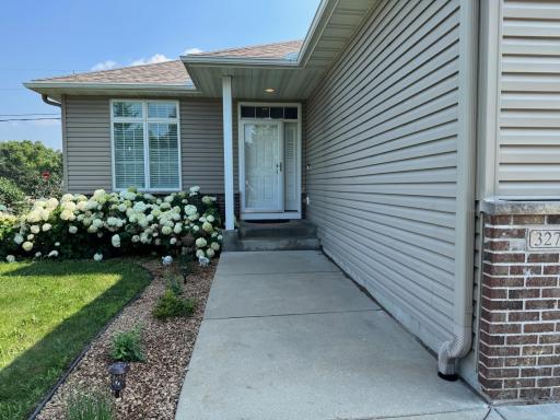 3274 James Lane NE, Rochester, MN 55906