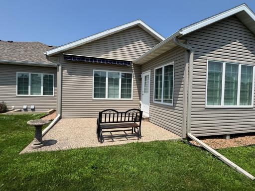3274 James Lane NE, Rochester, MN 55906