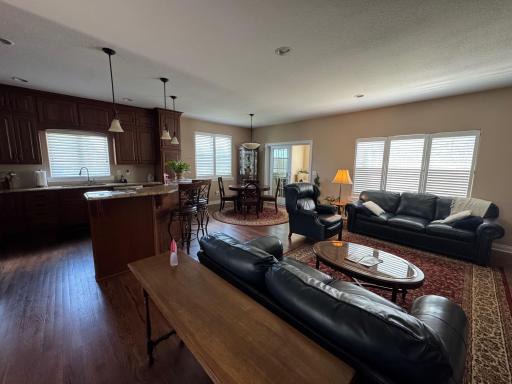 3274 James Lane NE, Rochester, MN 55906