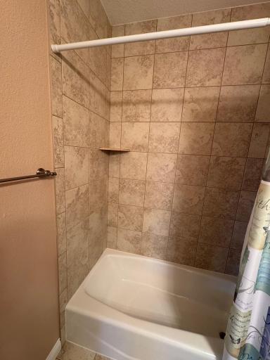 3274 James Lane NE, Rochester, MN 55906