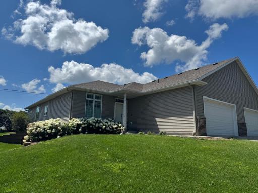3274 James Lane NE, Rochester, MN 55906