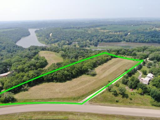TBD Sandy Point Court NE, Rochester, MN 55906