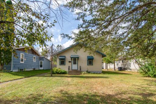 1221 6th Avenue NE, Brainerd, MN 56401