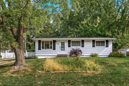 1208 Laneville Front Exterior 1st picture.jpg