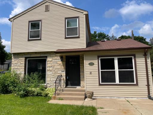 2910 Vernon Avenue S, Saint Louis Park, MN 55416