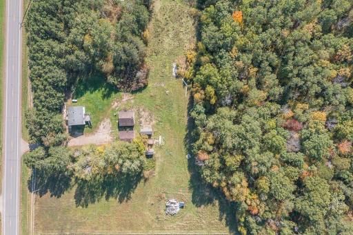 9189 County Road 8, Brainerd, MN 56401