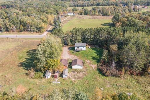 9189 County Road 8, Brainerd, MN 56401