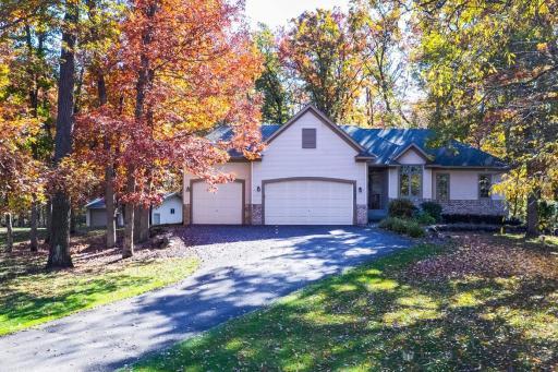 3648 133rd Lane NE, Andover, MN 55304