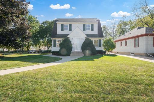 504 7th Street NW, Rochester, MN 55901