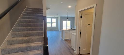 Welcoming entryway that leads to main living areas..jpg