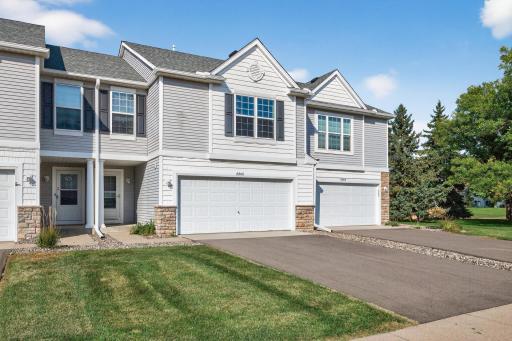 6406 157th Street W, Saint Paul, MN 55124