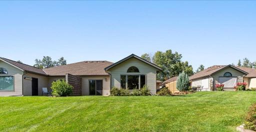 25448 Oslo Way, Nisswa, MN 56468