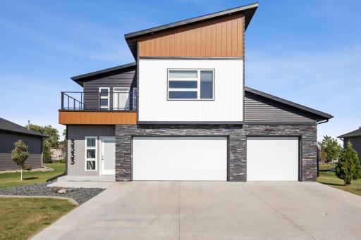 3333 47th Avenue S, Fargo, ND 58104