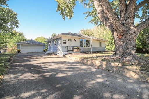 9824 Fremont Avenue S, Minneapolis, MN 55431