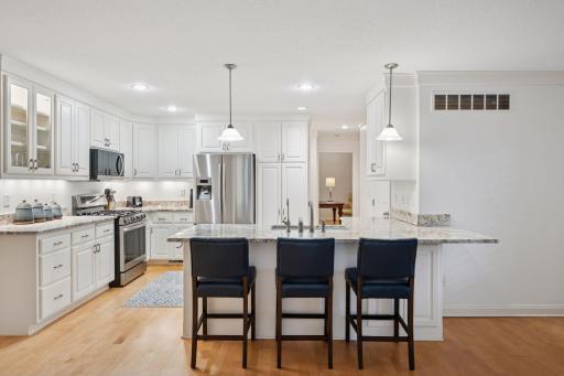 145 Holly Lane North - Spacecrafting - 0014.jpg