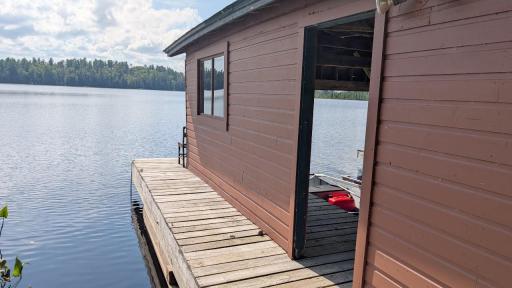 8450 Vermilion Drive, Cook, MN 55723