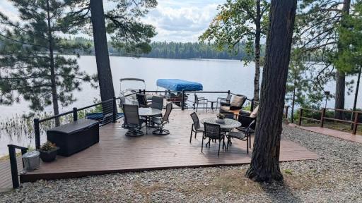 8450 Vermilion Drive, Cook, MN 55723