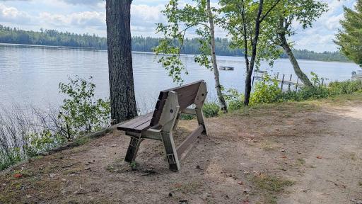 8450 Vermilion Drive, Cook, MN 55723