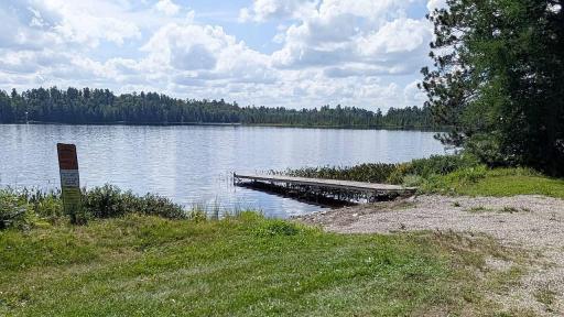 8450 Vermilion Drive, Cook, MN 55723
