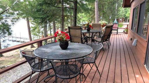 8450 Vermilion Drive, Cook, MN 55723
