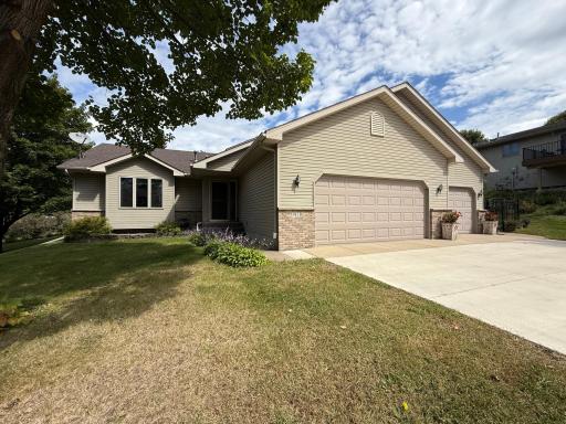 1978 Neal Street, Red Wing, MN 55066