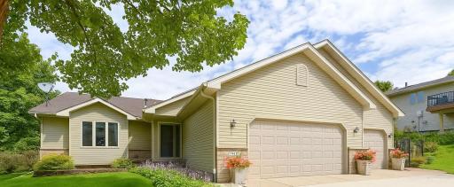1978 Neal Street, Red Wing, MN 55066