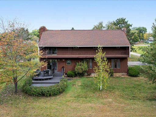 502 Oak Avenue SE, Staples, MN 56479