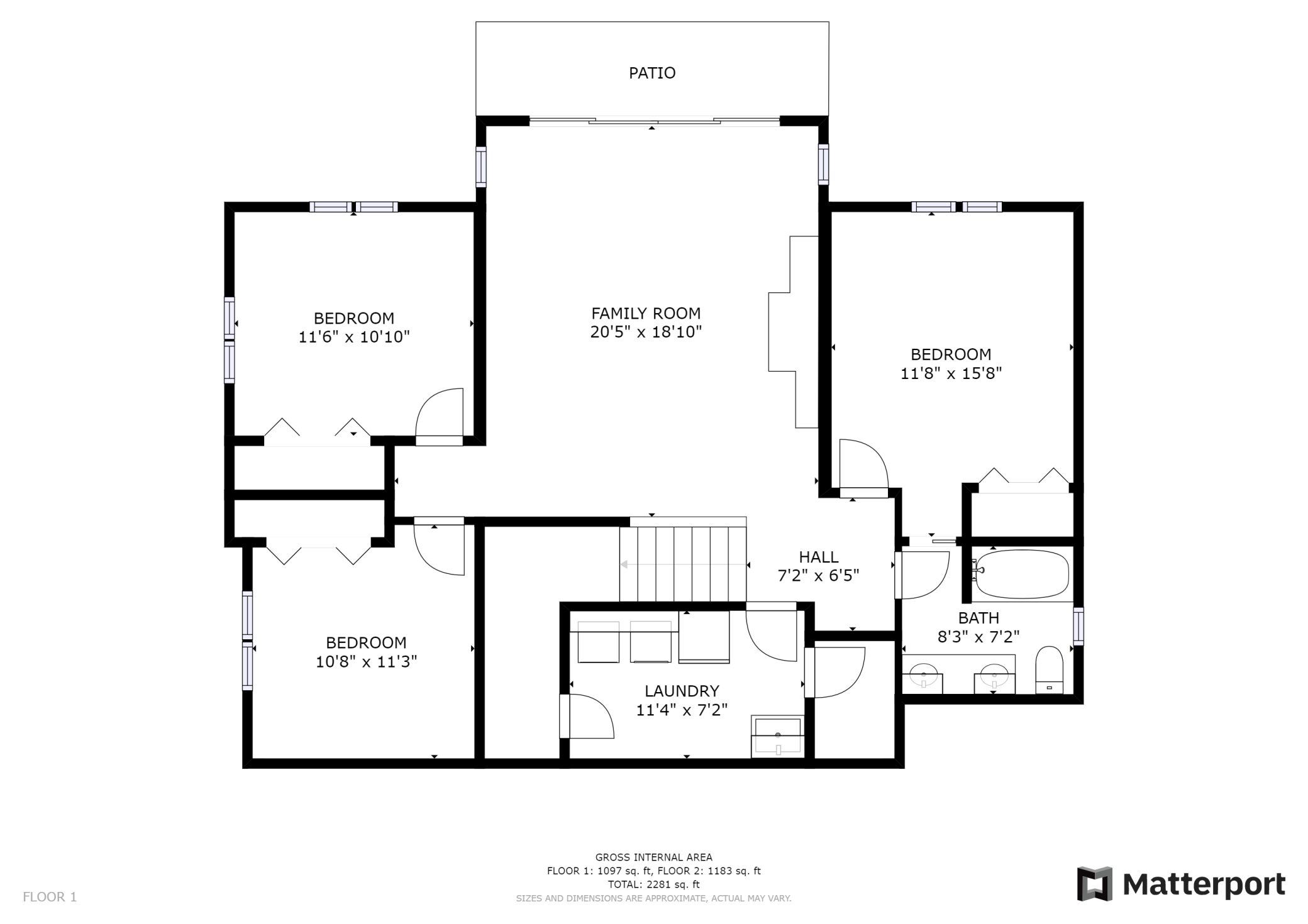 HOME Lower Level.png