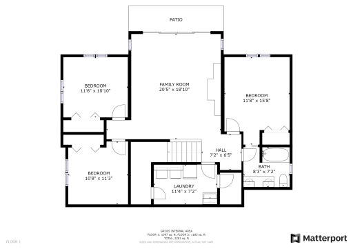 HOME Lower Level.png