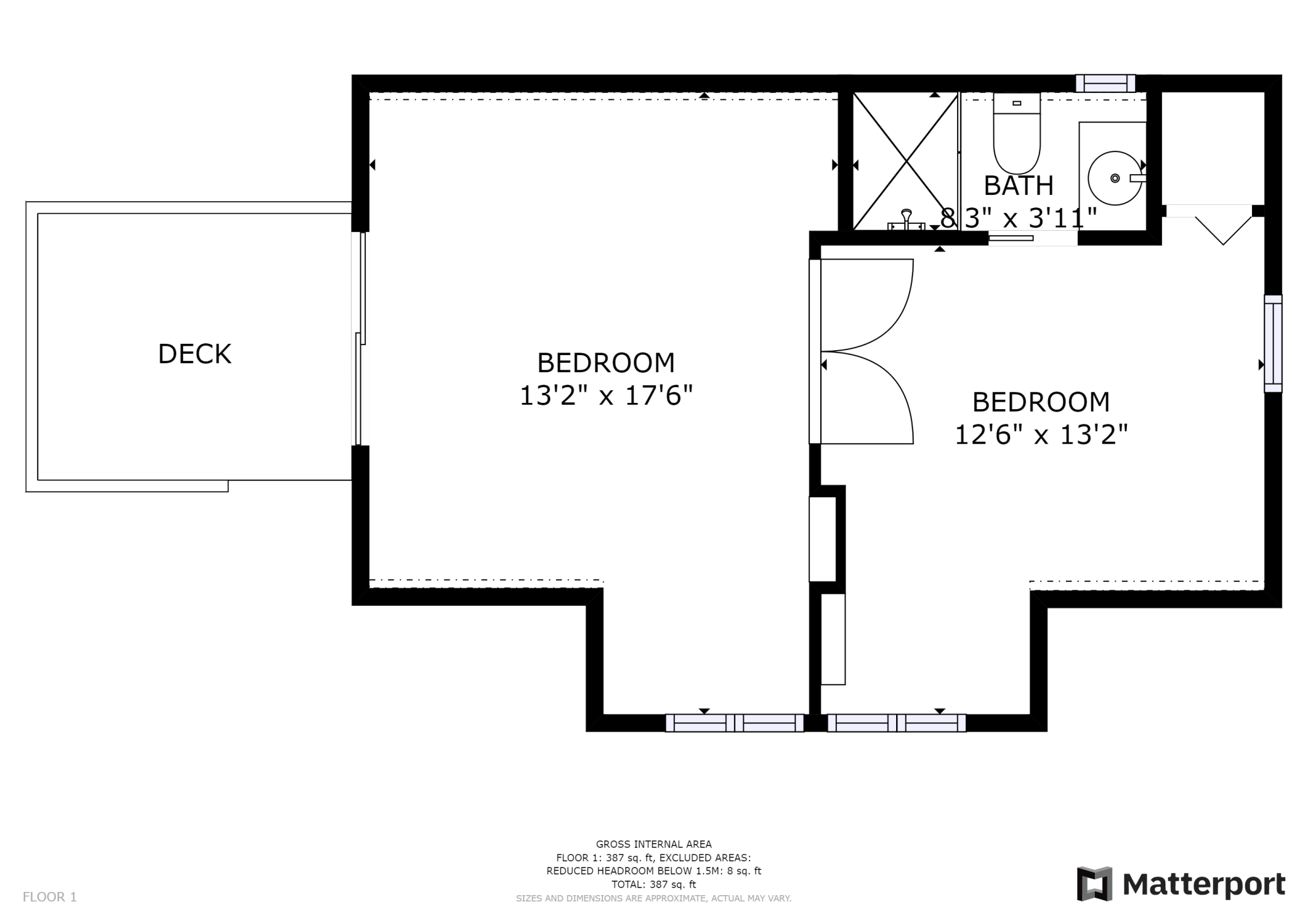 BUNK HOUSE Floor Plan .png