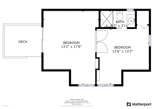 BUNK HOUSE Floor Plan .png
