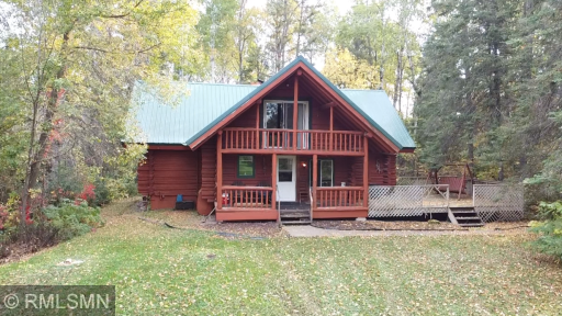 36266 335th Place, Aitkin, MN 56431