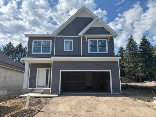 7735 Adler Trail, Inver Grove Heights, MN 55077