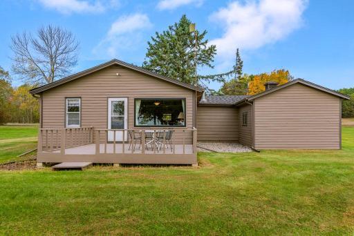 15723 County Road 109, Merrifield, MN 56465