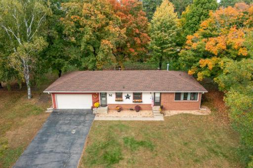 Photo for 5286 Birchdale Lane, Baxter, MN 56425 - listing #6798468 5286 Birchdale Lane, Baxter, MN 56425