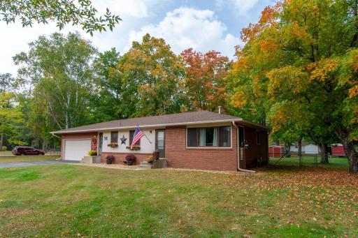 5286 Birchdale Lane, Baxter, MN 56425