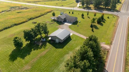 19624 Brook Park Road, Pine City, MN 55063
