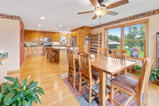 19624 Brook Park Road, Pine City, MN 55063