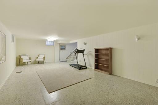 600 Wentworth Avenue, Saint Paul, MN 55118